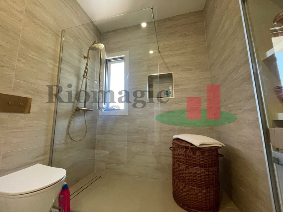 Moradia T3 para Venda em Rio Maior Foto 12