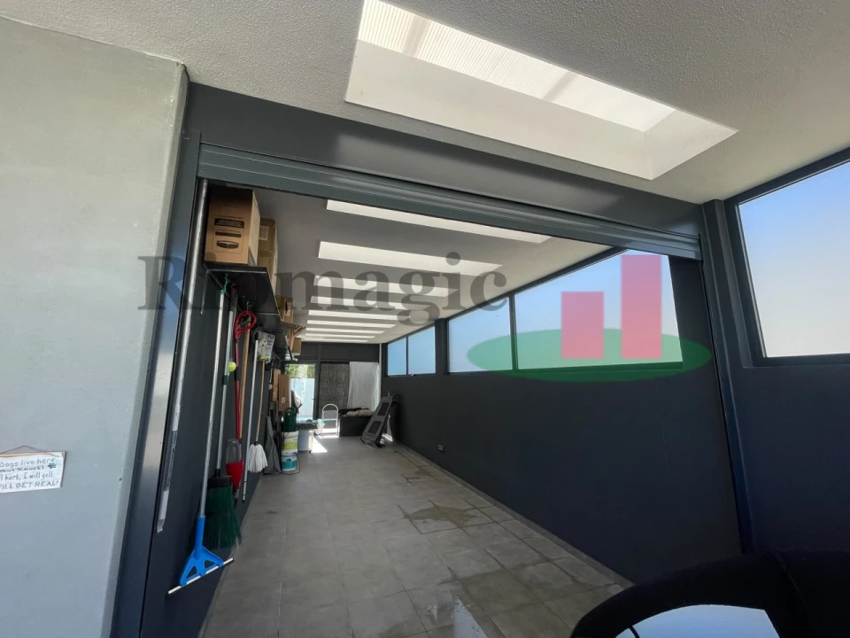 Moradia T3 para Venda em Rio Maior Foto 28