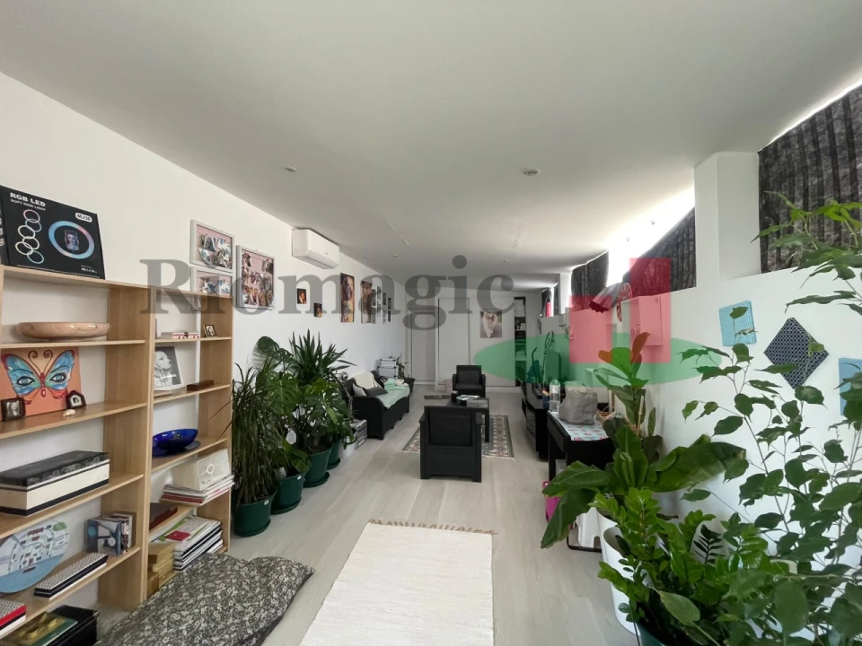 Moradia T3 para Venda em Rio Maior Foto 25