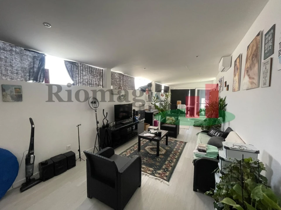 Moradia T3 para Venda em Rio Maior Foto 26