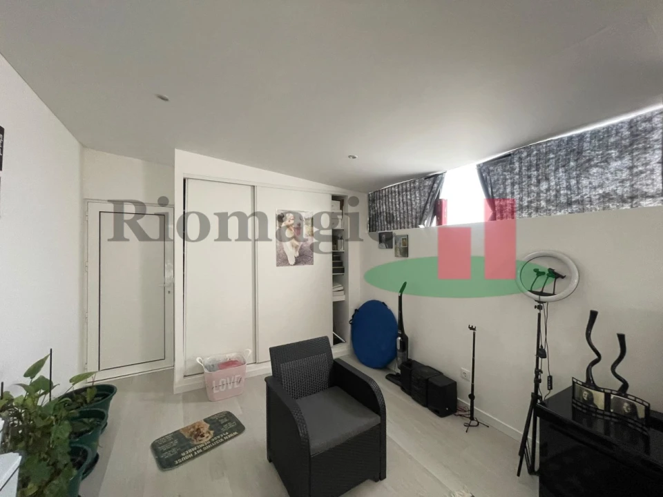 Moradia T3 para Venda em Rio Maior Foto 27