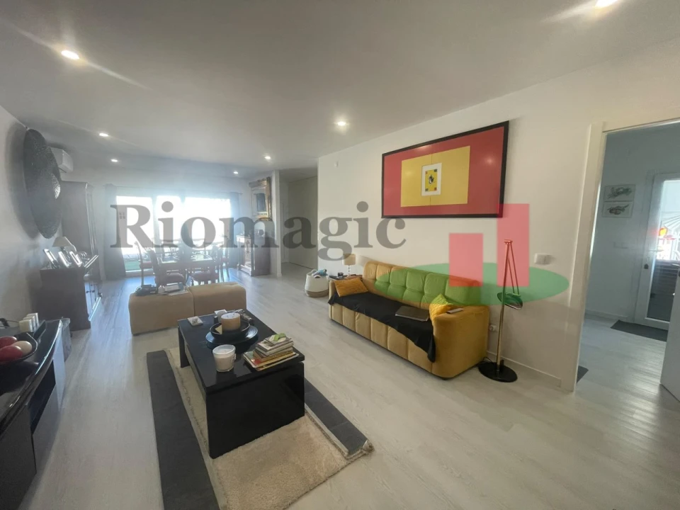 Moradia T3 para Venda em Rio Maior Foto 1