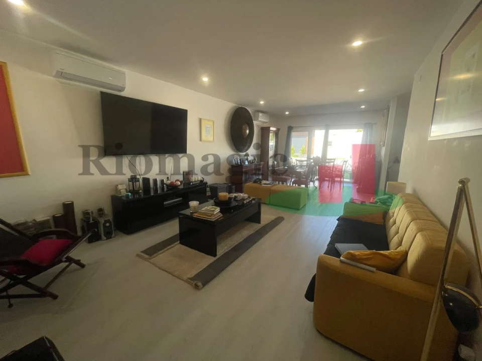 Moradia T3 para Venda em Rio Maior Foto 3