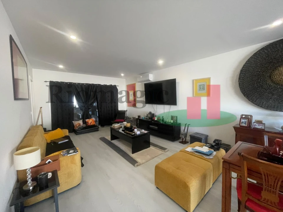 Moradia T3 para Venda em Rio Maior Foto 4