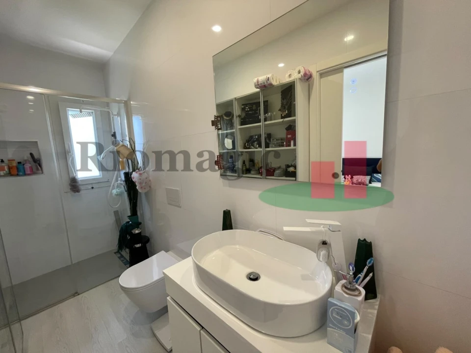 Moradia T3 para Venda em Rio Maior Foto 23