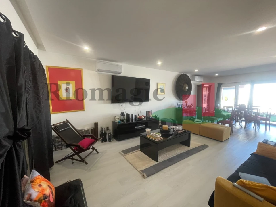 Moradia T3 para Venda em Rio Maior Foto 2