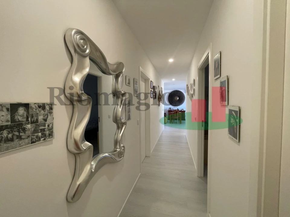 Moradia T3 para Venda em Rio Maior Foto 10