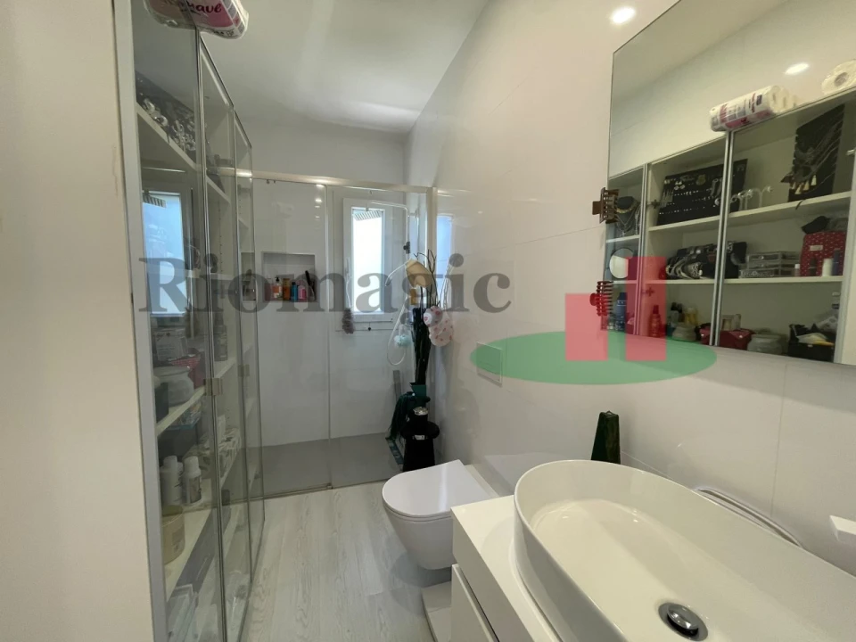 Moradia T3 para Venda em Rio Maior Foto 24