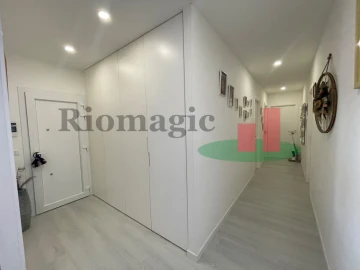 Moradia T3 para Venda em Rio Maior