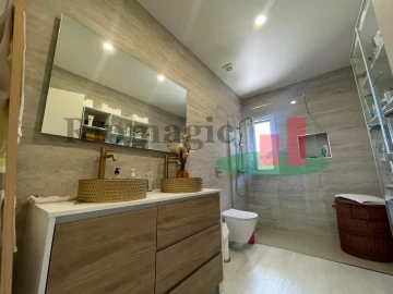 Moradia T3 para Venda em Rio Maior