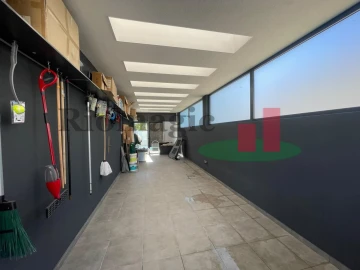 Moradia T3 para Venda em Rio Maior