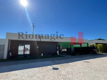 Moradia T3 para Venda em Rio Maior
