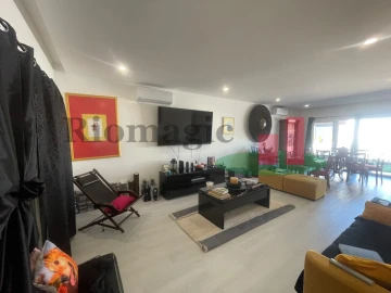 Moradia T3 para Venda em Rio Maior