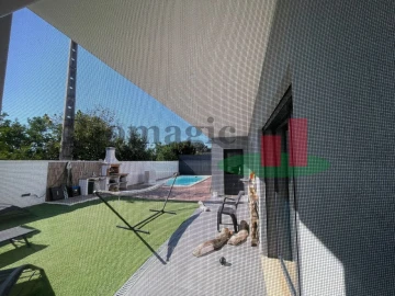 Moradia T3 para Venda em Rio Maior