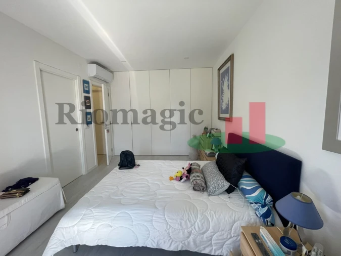 Moradia T3 para Venda em Rio Maior Foto 22