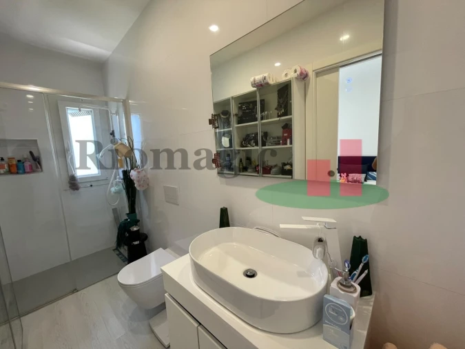 Moradia T3 para Venda em Rio Maior Foto 23