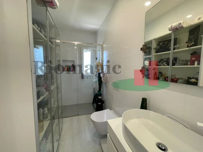 Moradia T3 para Venda em Rio Maior Foto 24