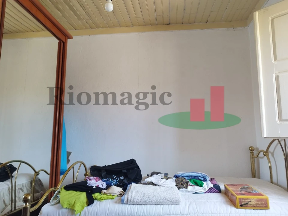Moradia T2 para Venda em Alcanede Foto 3