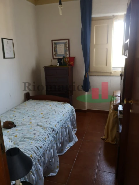 Moradia T2 para Venda em Alcanede