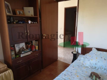 Moradia T2 para Venda em Alcanede