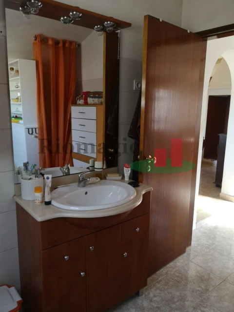 Moradia T2 para Venda em Alcanede