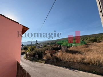 Moradia T3 para Venda em Alcobertas