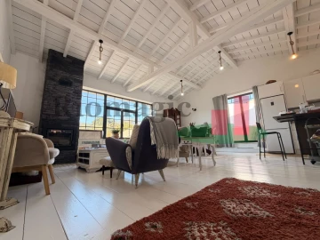 Moradia T3 para Venda em Alcobertas