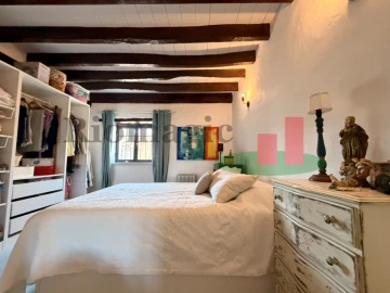 Moradia T3 para Venda em Alcobertas