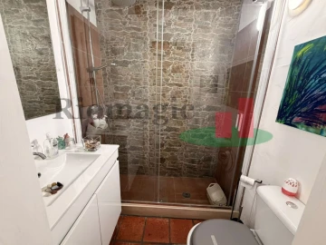 Moradia T3 para Venda em Alcobertas