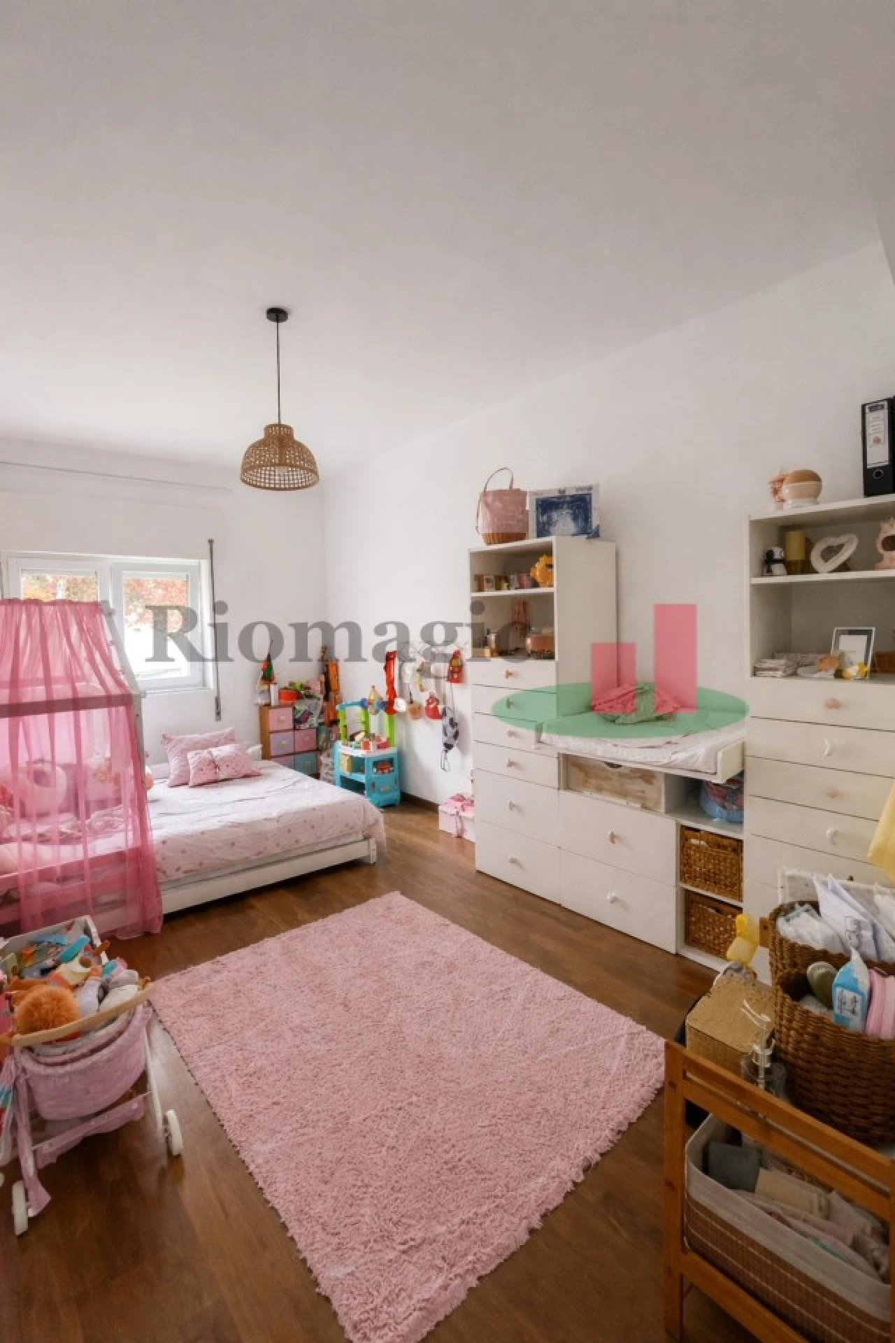 Apartamento T3 para Venda em Marvila, Ribeira Santarém, São Salvador, São Nicolau Foto 14