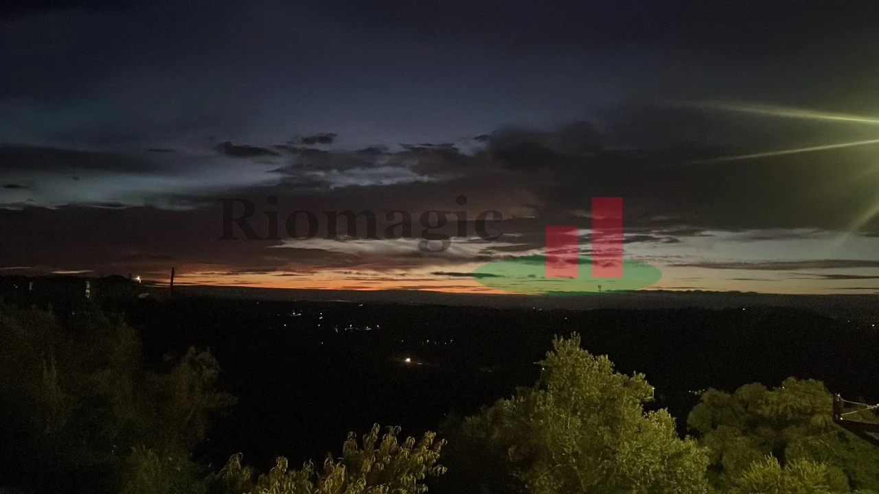 Apartamento T3 para Venda em Marvila, Ribeira Santarém, São Salvador, São Nicolau Foto 18