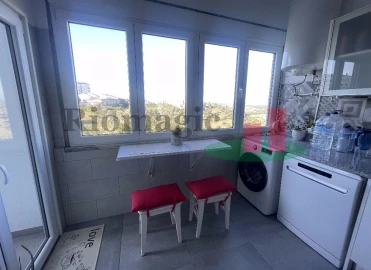 Apartamento T3 para Venda em Marvila, Ribeira Santarém, São Salvador, São Nicolau