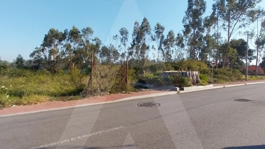 Terreno para Venda em Ovar, São João, Arada e São Vicente de Pereira Jusã
