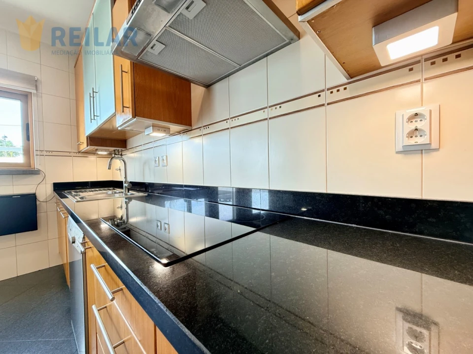 Moradia T3 para Venda em Póvoa de Santa Iria e Forte da Casa Foto 19
