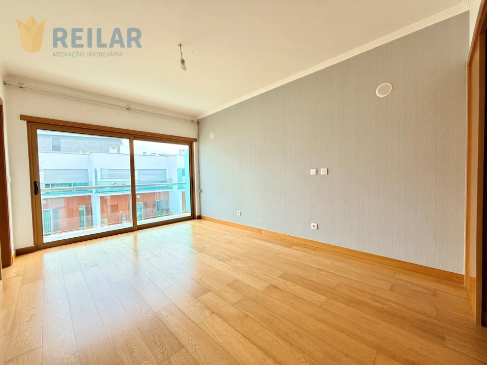 Moradia T3 para Venda em Póvoa de Santa Iria e Forte da Casa Foto 31