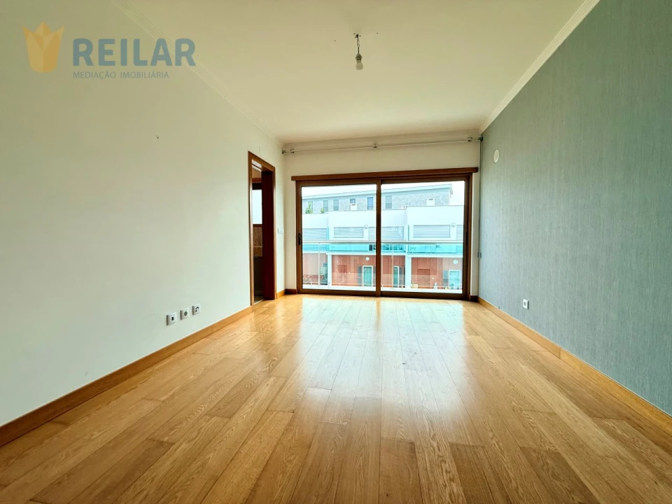 Moradia T3 para Venda em Póvoa de Santa Iria e Forte da Casa Foto 34