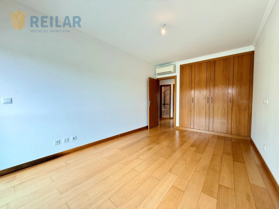 Moradia T3 para Venda em Póvoa de Santa Iria e Forte da Casa Foto 46