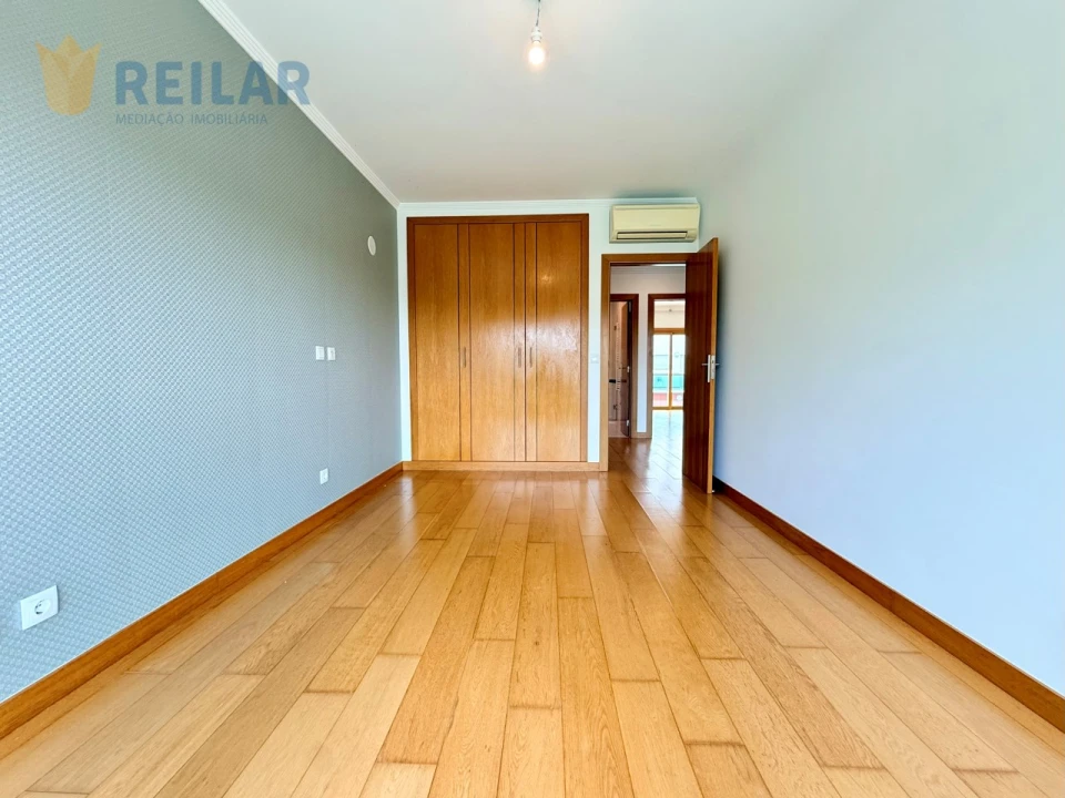 Moradia T3 para Venda em Póvoa de Santa Iria e Forte da Casa Foto 50