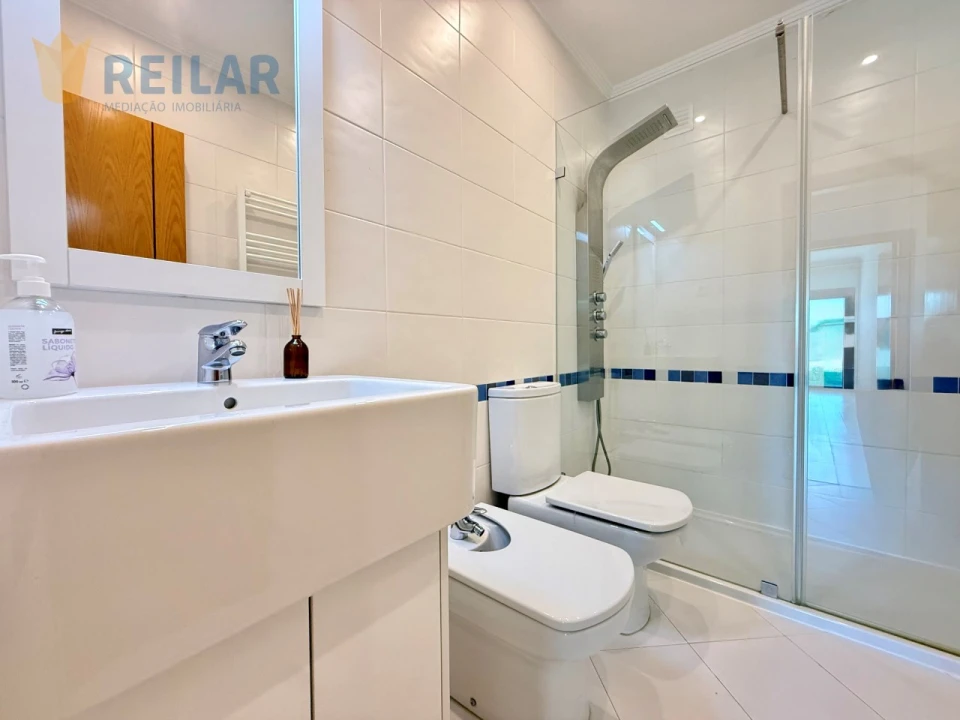 Moradia T3 para Venda em Póvoa de Santa Iria e Forte da Casa Foto 53