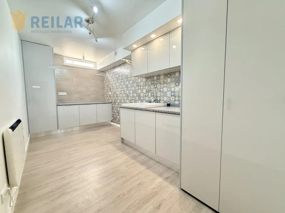 Moradia T3 para Venda em Póvoa de Santa Iria e Forte da Casa Foto 58