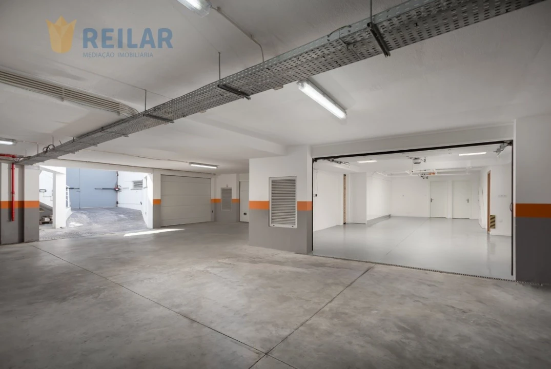 Moradia T3 para Venda em Póvoa de Santa Iria e Forte da Casa Foto 61