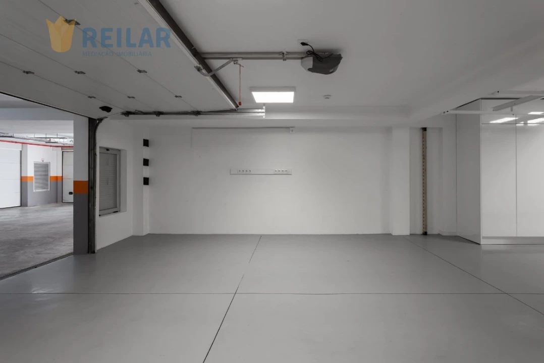 Moradia T3 para Venda em Póvoa de Santa Iria e Forte da Casa Foto 63