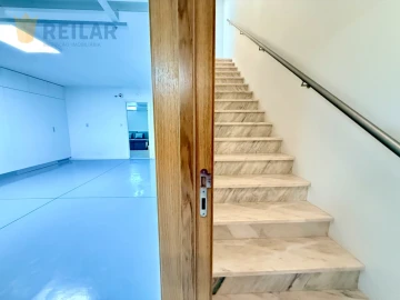 Moradia T3 para Venda em Póvoa de Santa Iria e Forte da Casa