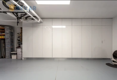 Moradia T3 para Venda em Póvoa de Santa Iria e Forte da Casa