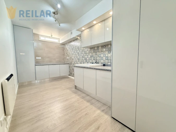 Moradia T3 para Venda em Póvoa de Santa Iria e Forte da Casa Foto 58
