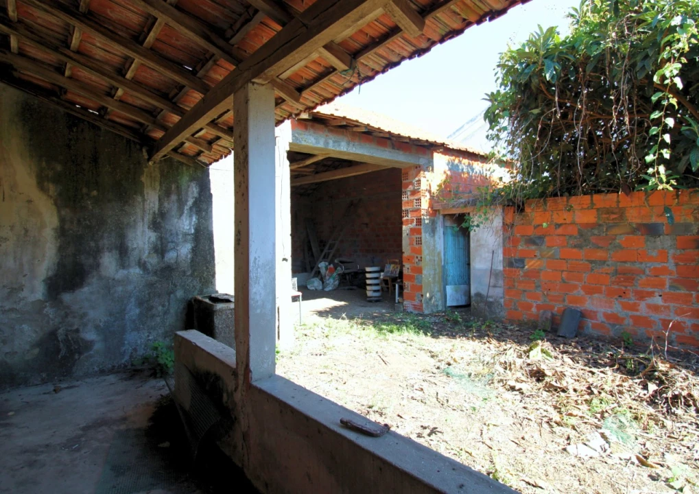 Moradia T4 para Venda em Oliveirinha Foto 19