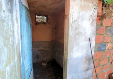 Moradia T4 para Venda em Oliveirinha