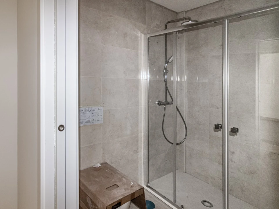 Apartamento T2 para Venda em Esgueira Foto 5