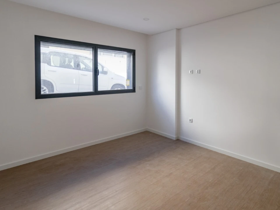 Apartamento T2 para Venda em Esgueira Foto 7