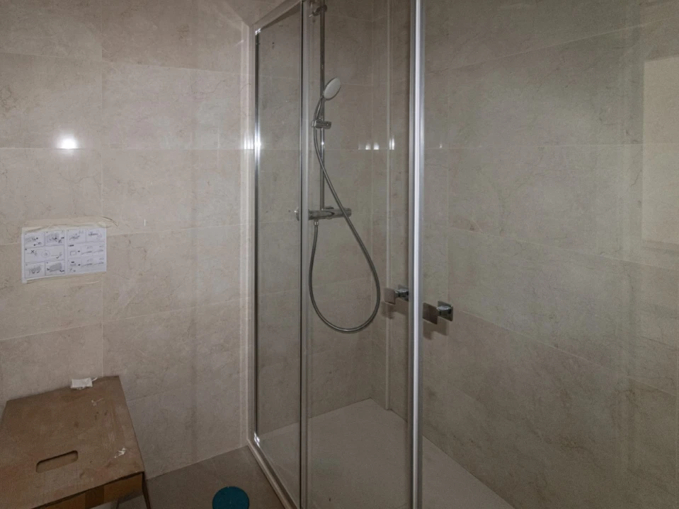 Apartamento T2 para Venda em Esgueira Foto 8